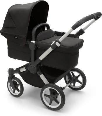 Best price bugaboo fox on sale