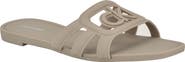 Calvin Klein Yoana Slide Sandal