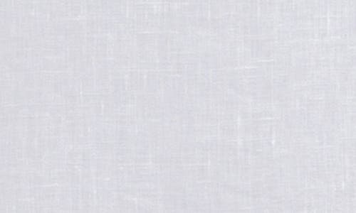 Kut From The Kloth Jules Linen Mini Sundress
