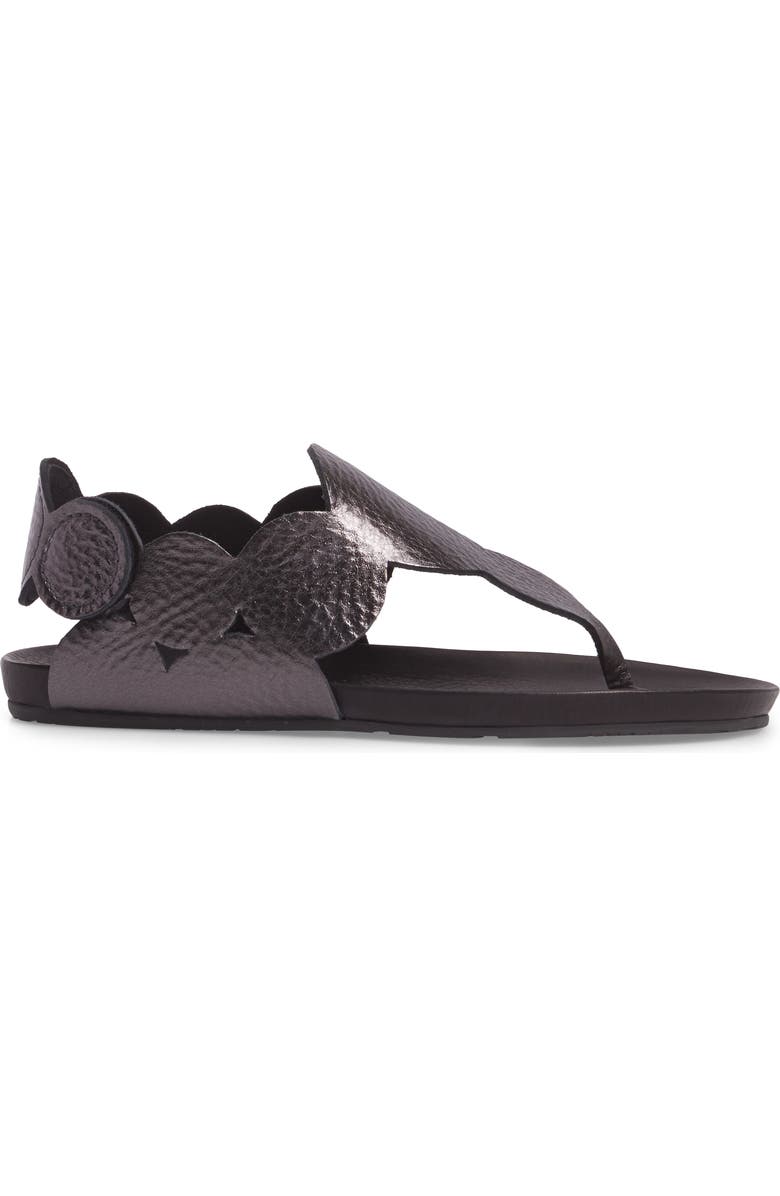 Pedro Garcia Jamee Sandal, Alternate, color,
