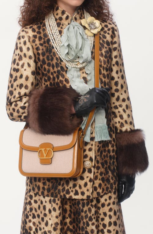 Valentino Garavani Valenitno Garavani Mini Bag Women In Multi