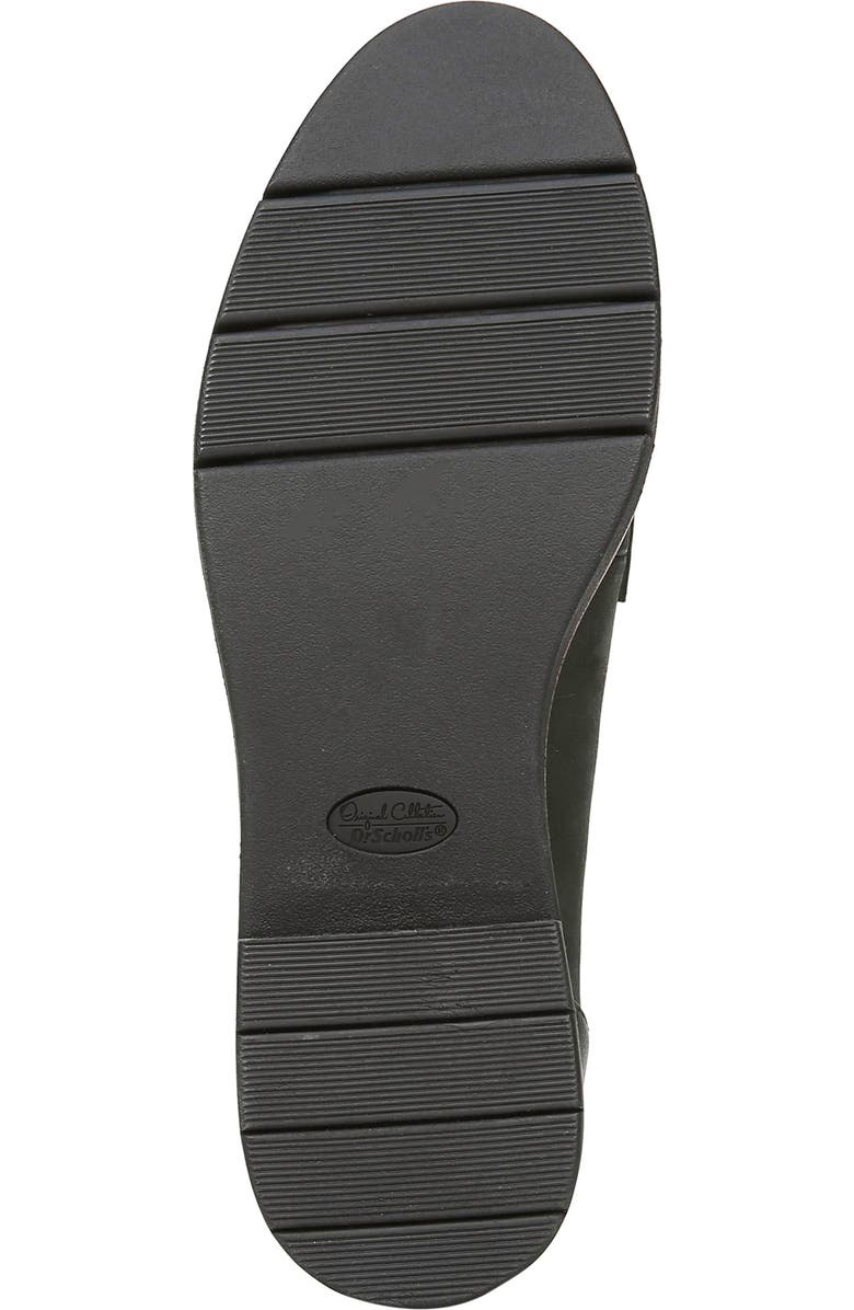 Dr. Scholl's Generation Loafer, Alternate, color,