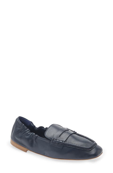 Arlie Penny Loafer (Women)