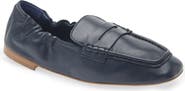 Cordani Arlie Penny Loafer