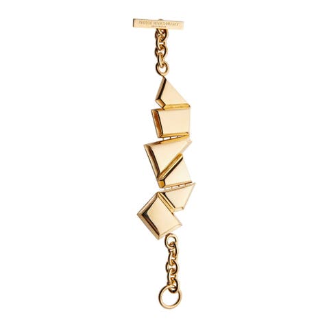 Teresa Bracelet