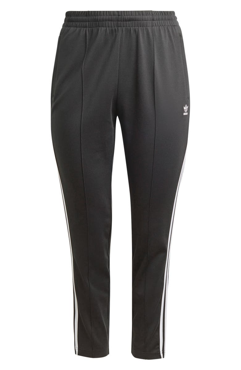 adidas Superstar Track Pants, Alternate, color,