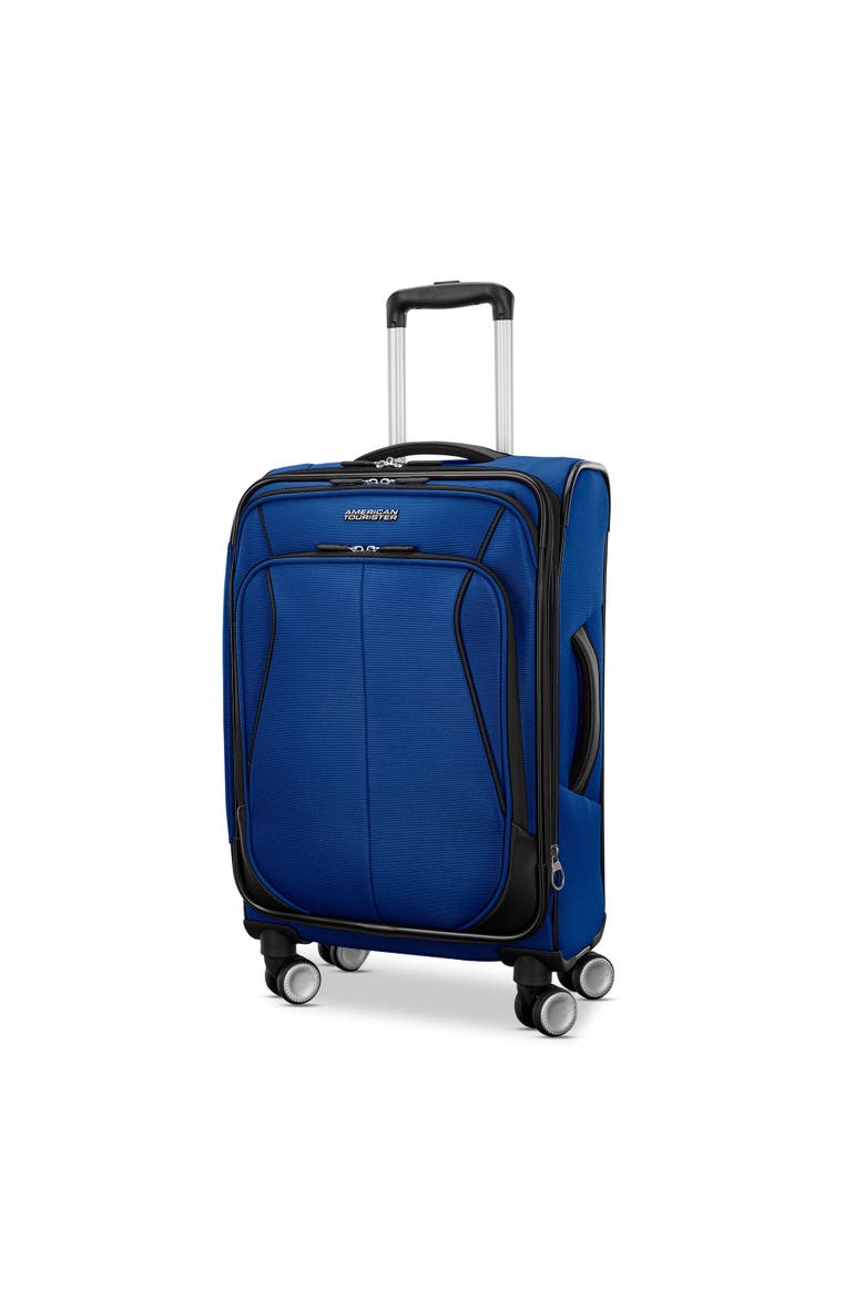 4 KIX 3.0 Softside 20