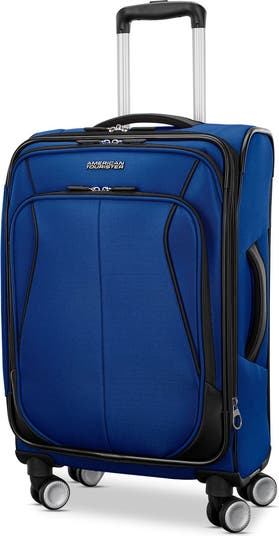 AMERICAN TOURISTER 4 KIX 3.0 Softside 20