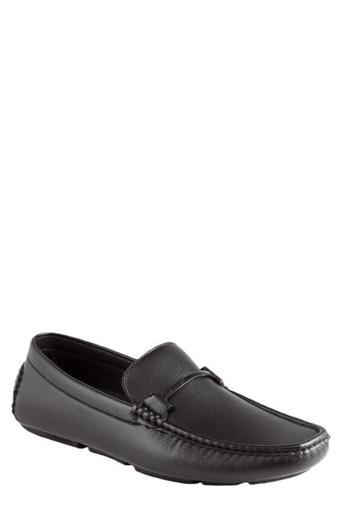 Moglen Bit Loafer (Men)