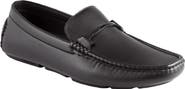 Calvin Klein Moglen Bit Loafer