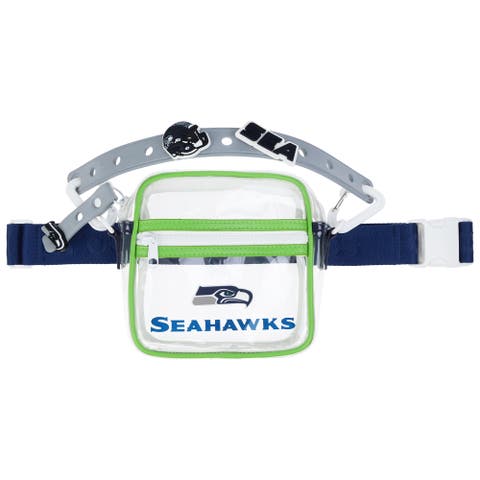 Nfl Seattle Seahawks Stadium Bag