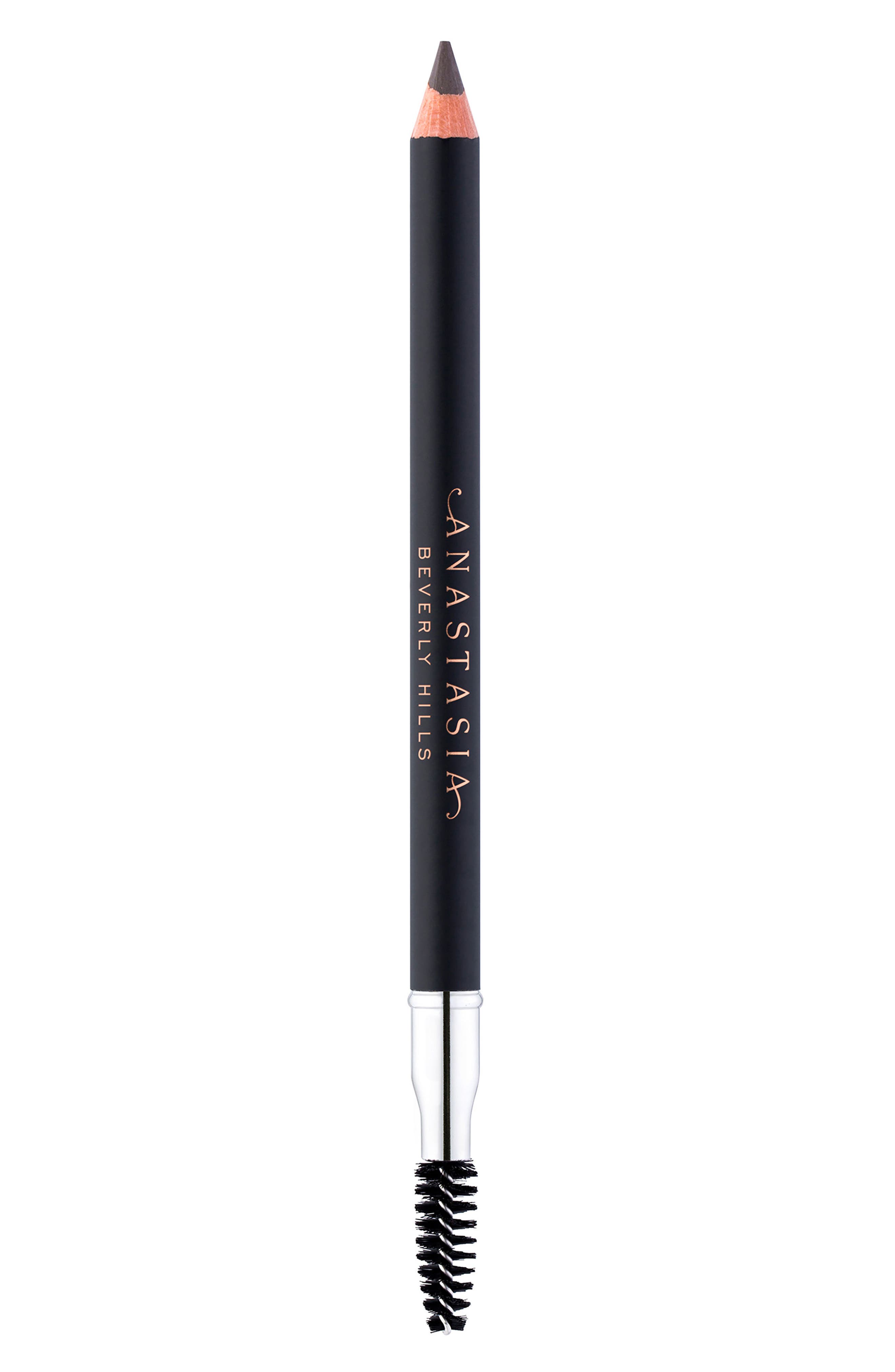 Anastasia Beverly Hills Perfect Brow Pencil