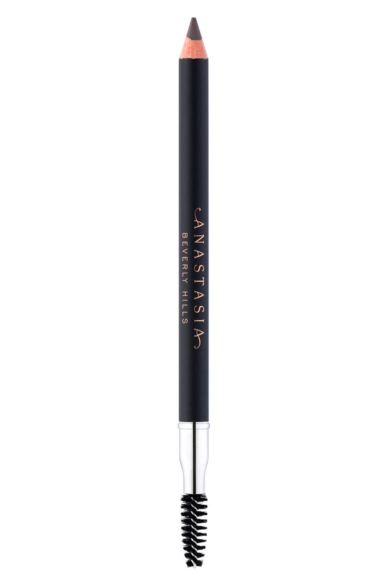 Perfect Brow Pencil, Main, color, SOFT BROWN