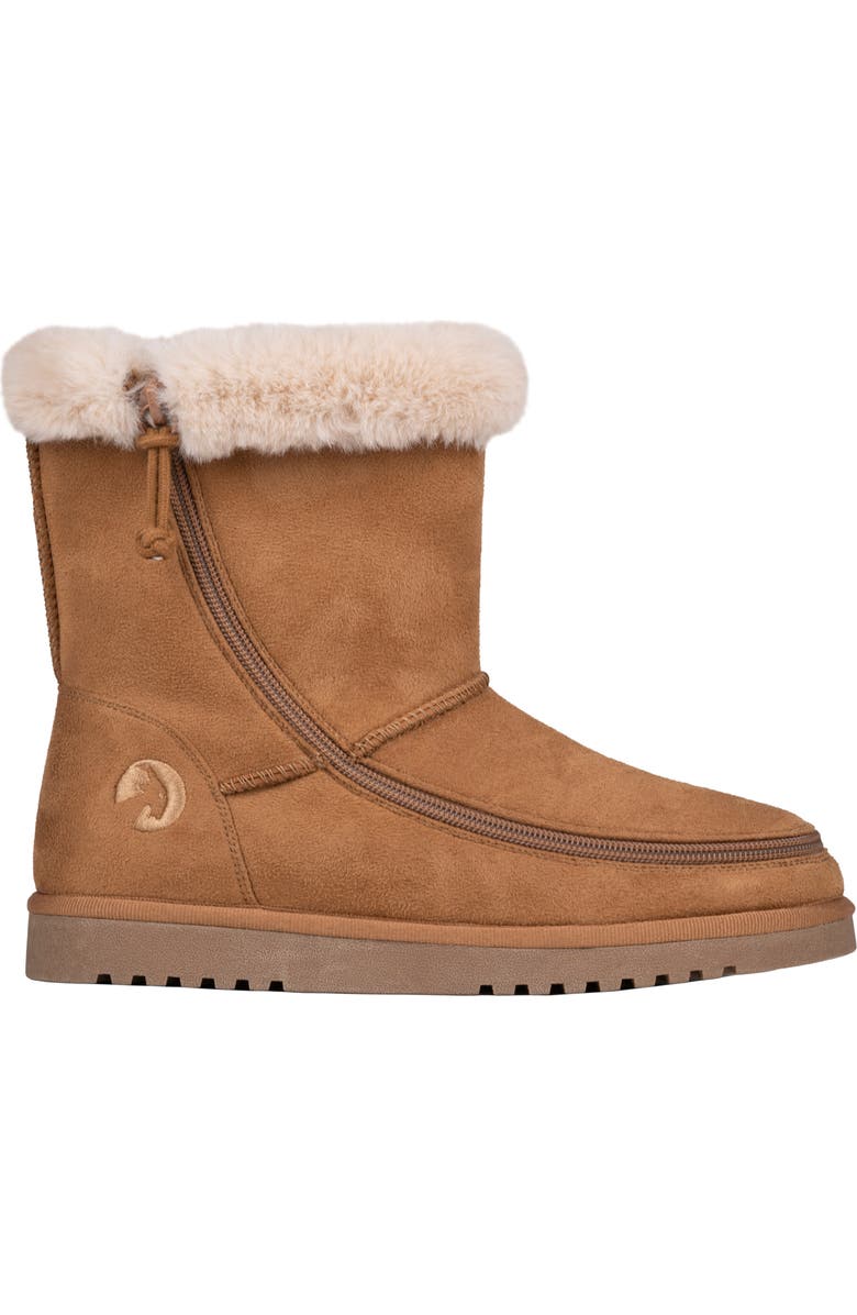 BILLY Footwear Cozy II Boot, Alternate, color,