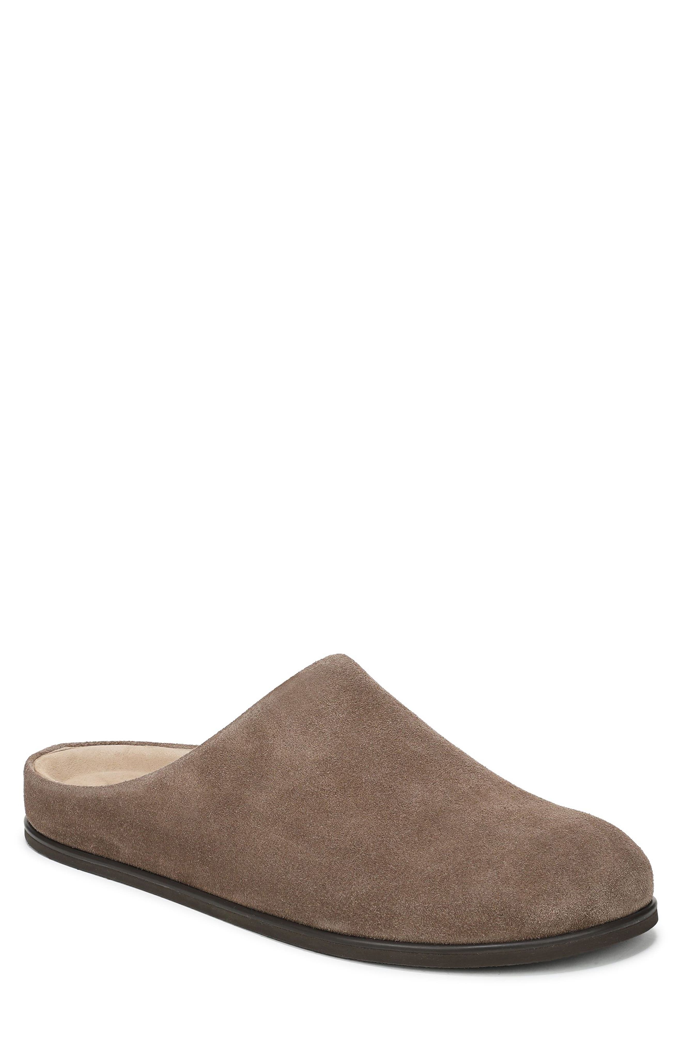Vince Leo Mule, Main, color, 