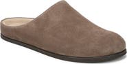 Vince Leo Mule