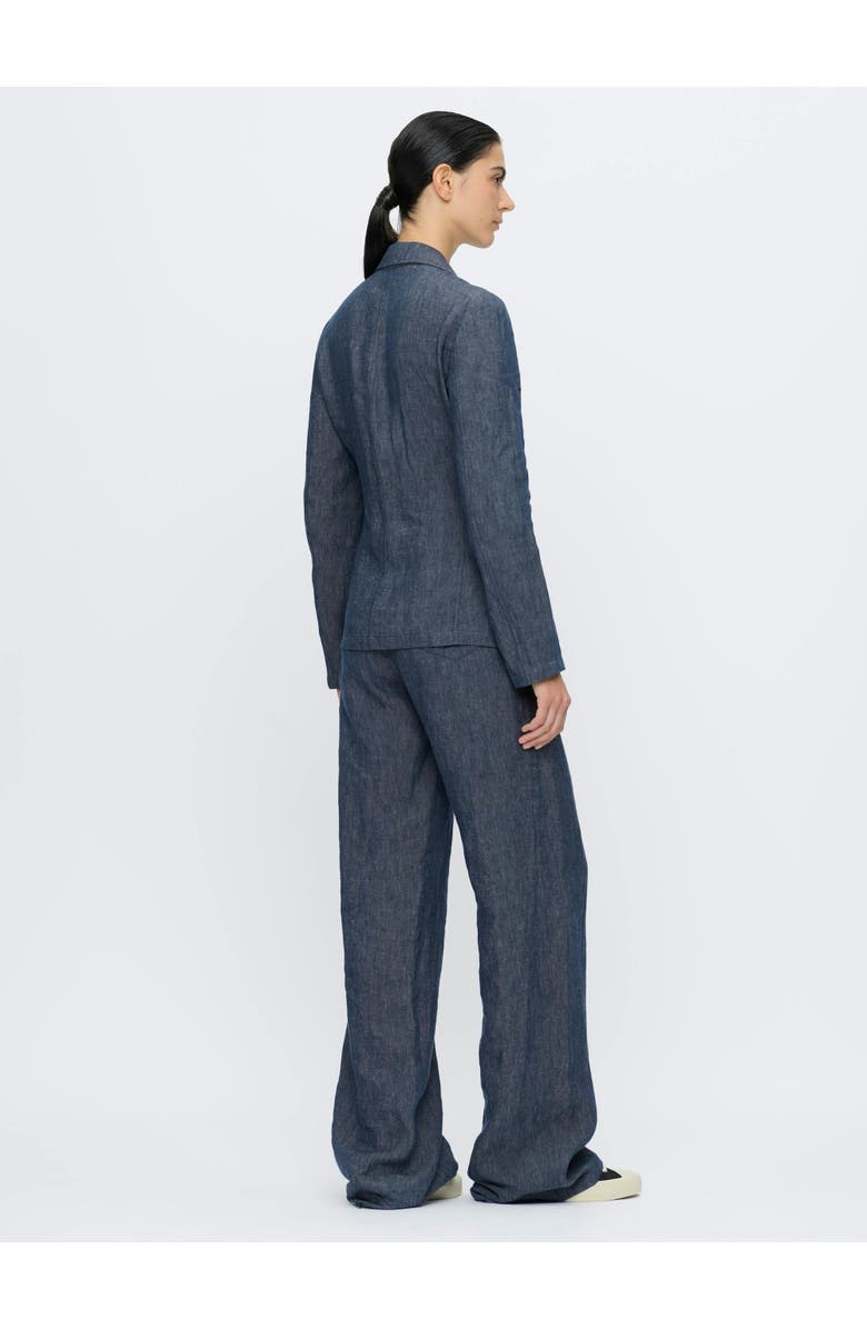 Callas Milano MARCEL Shirt blazer, Alternate, color, 