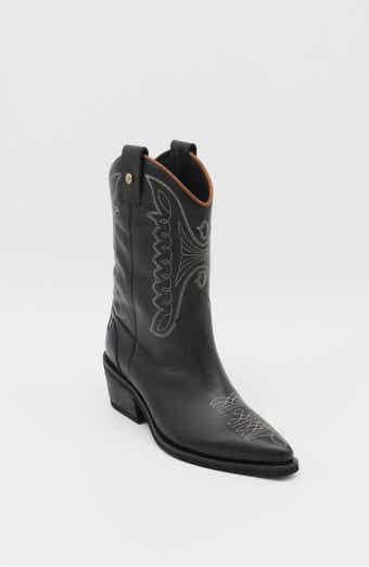Clarks octavia boots on sale