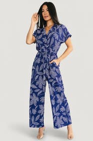 Baltic Børn Costa Jumpsuit