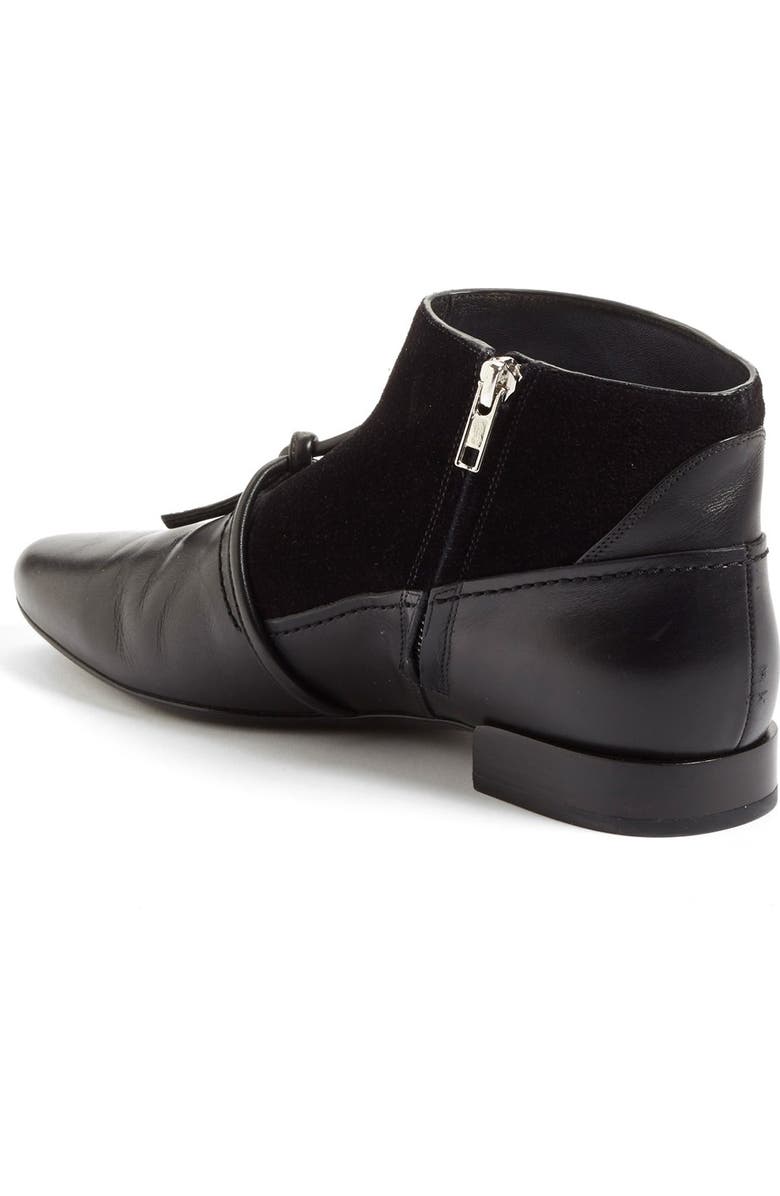 3.1 Phillip Lim , Alternate, color,