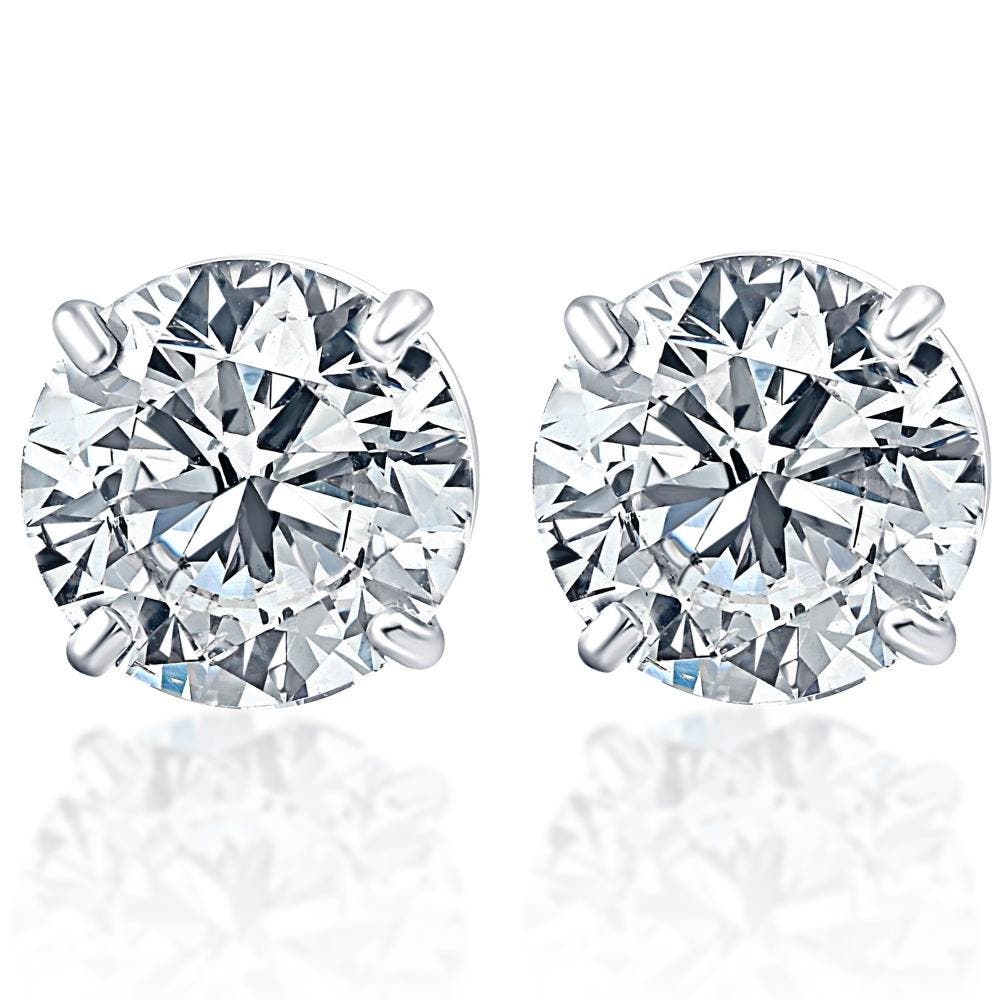 selected Platinum