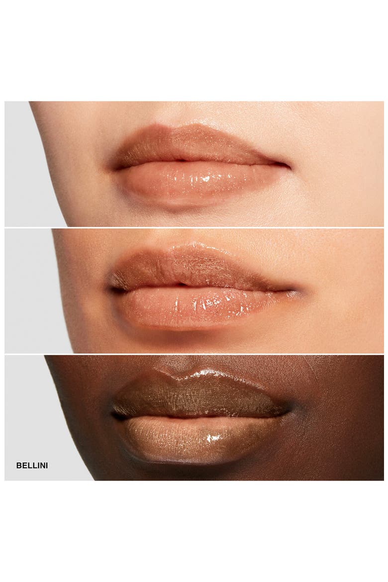 Illuminating Essentials Set (Limited Edition) $109 Value, Alternate, color, NO COLOR