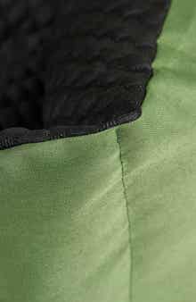 Sleepy Tail Society Cooling Pet Car Seat
