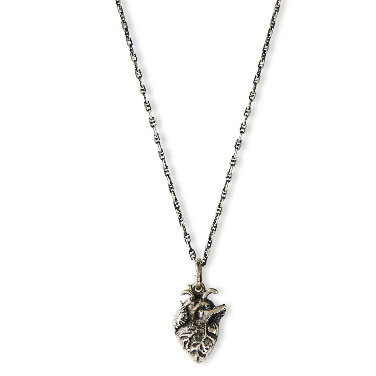 selected Sterling Silver