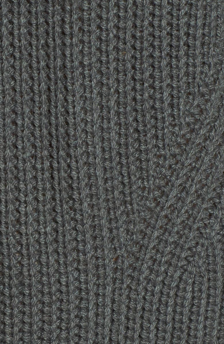 BP. Cowl Neck Pullover Sweater, Alternate, color,