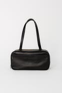 TAH Ari Bowler Bag