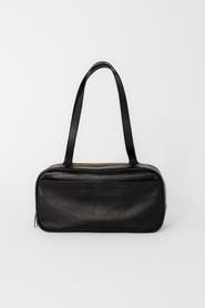 TAH Ari Bowler Bag