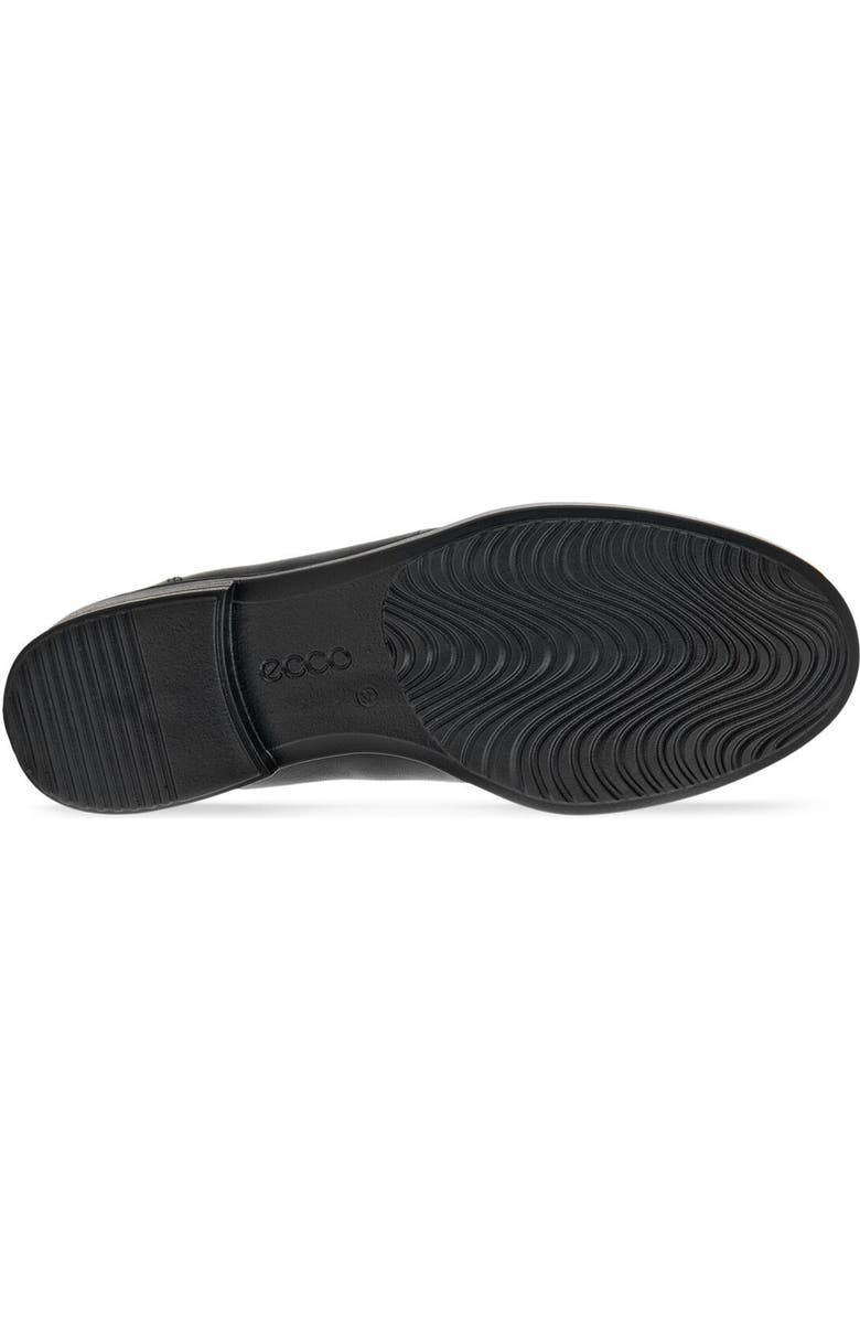 ECCO Touch 15 Penny Loafer, Alternate, color,