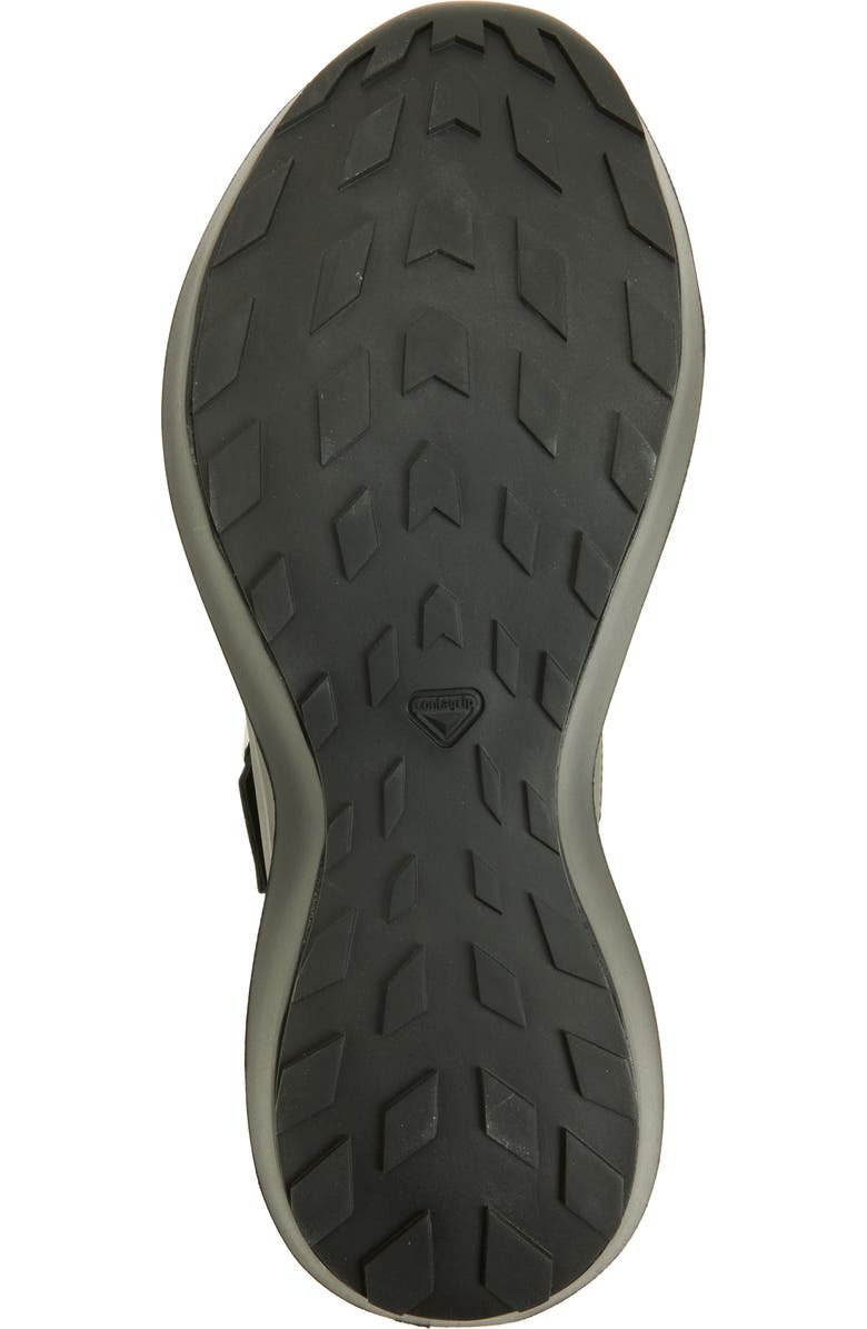 Comme des Garçons x Salomon Platform Mary Jane, Alternate, color,