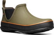 Bogs Digger Waterproof Boot