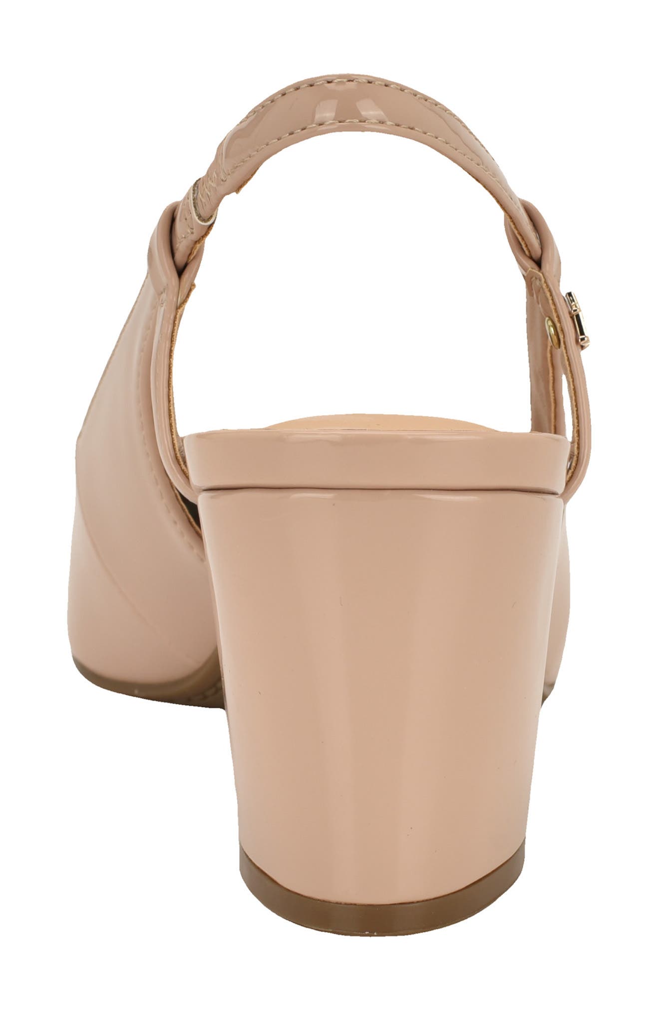 Jezibee Slingback Pump - image 4