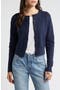 selected Navy Blazer