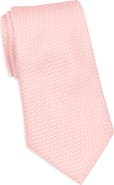 Bonobos Textured Silk Tie