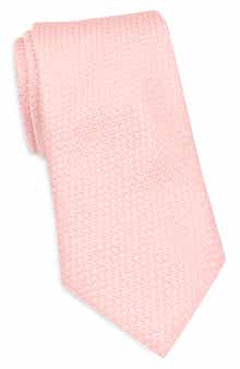 Bonobos Textured Silk Tie