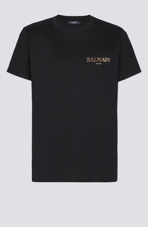 Shop Black Balmain Online | Nordstrom Shop Black Balmain Online | Nordstrom