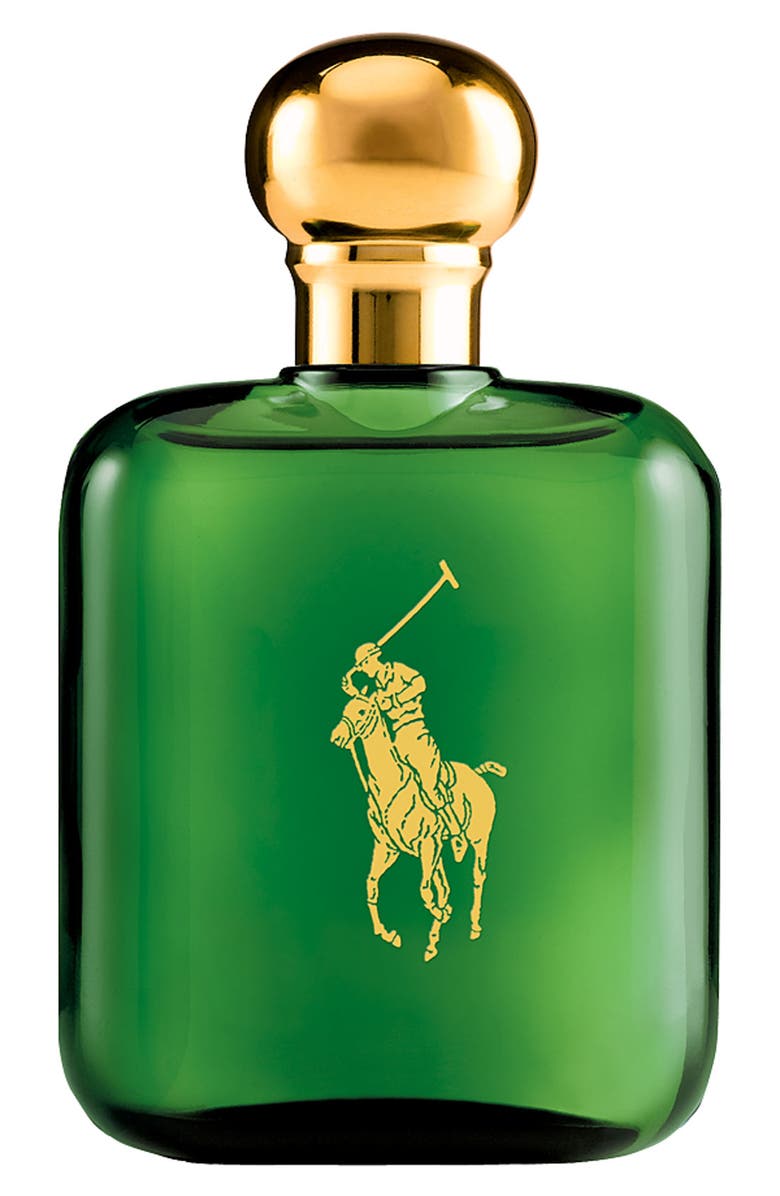 Polo Ralph Lauren Ralph Lauren 'Polo' After Shave Balm, Main, color, 