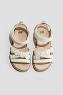 H&M Sandals