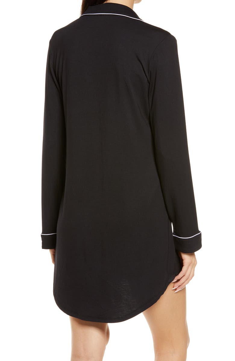 Moonlight Eco Nightshirt