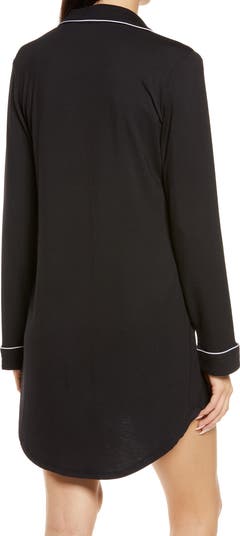 Moonlight Eco Nightshirt