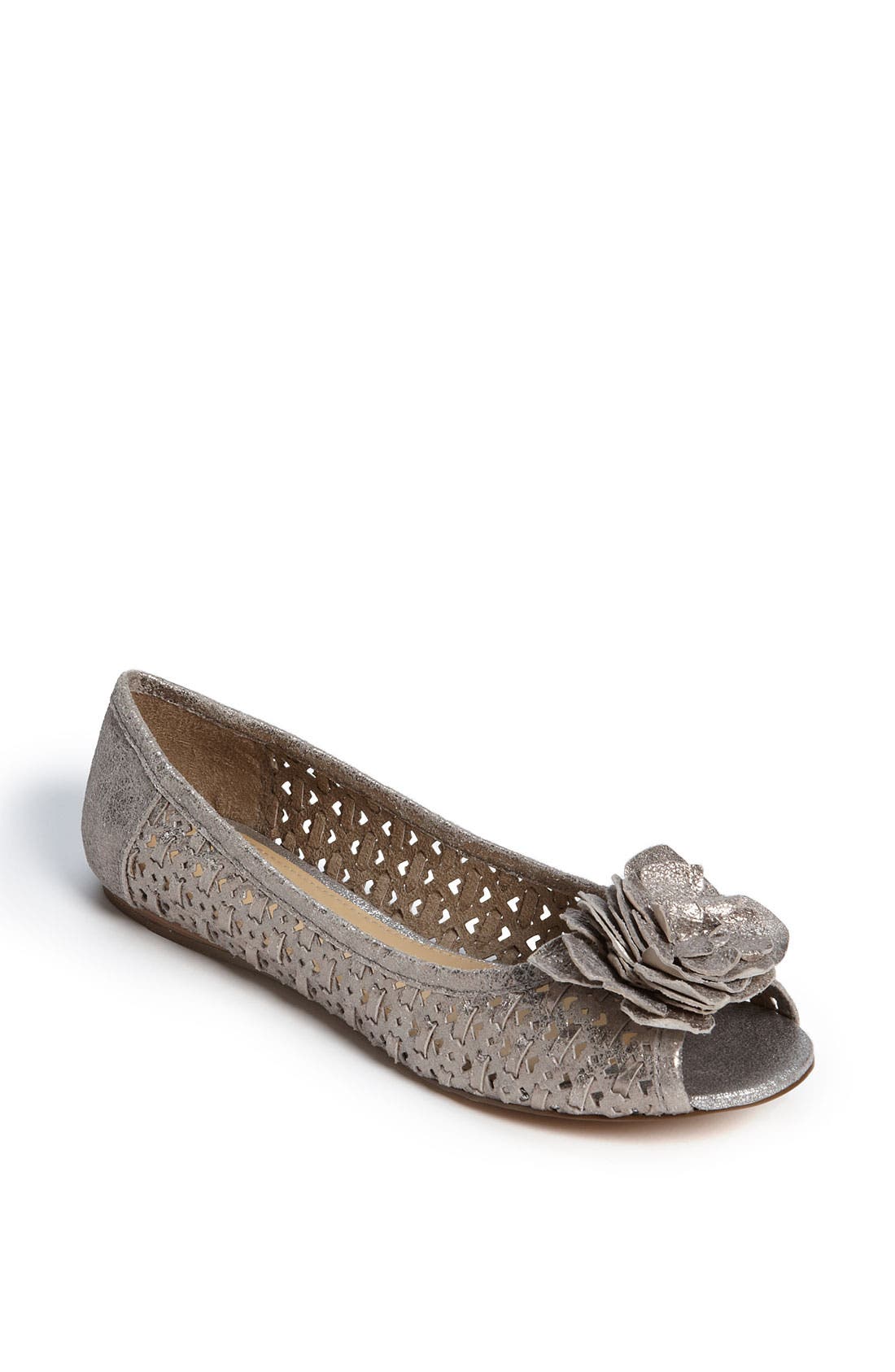 REPORT 'Royo' Flat, Main, color, 