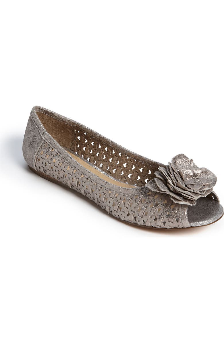 REPORT 'Royo' Flat, Main, color,