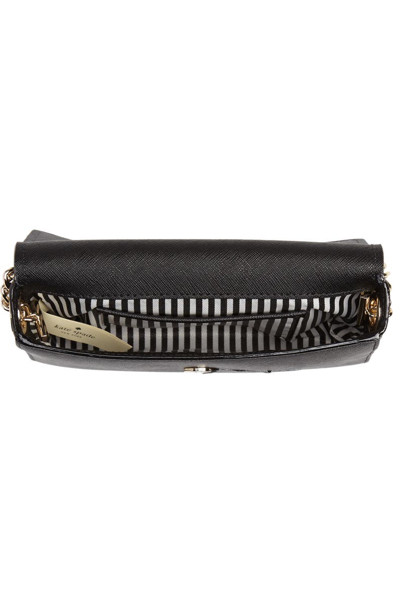 Kate Spade New York cameron street - delilah belt bag, Alternate, color,