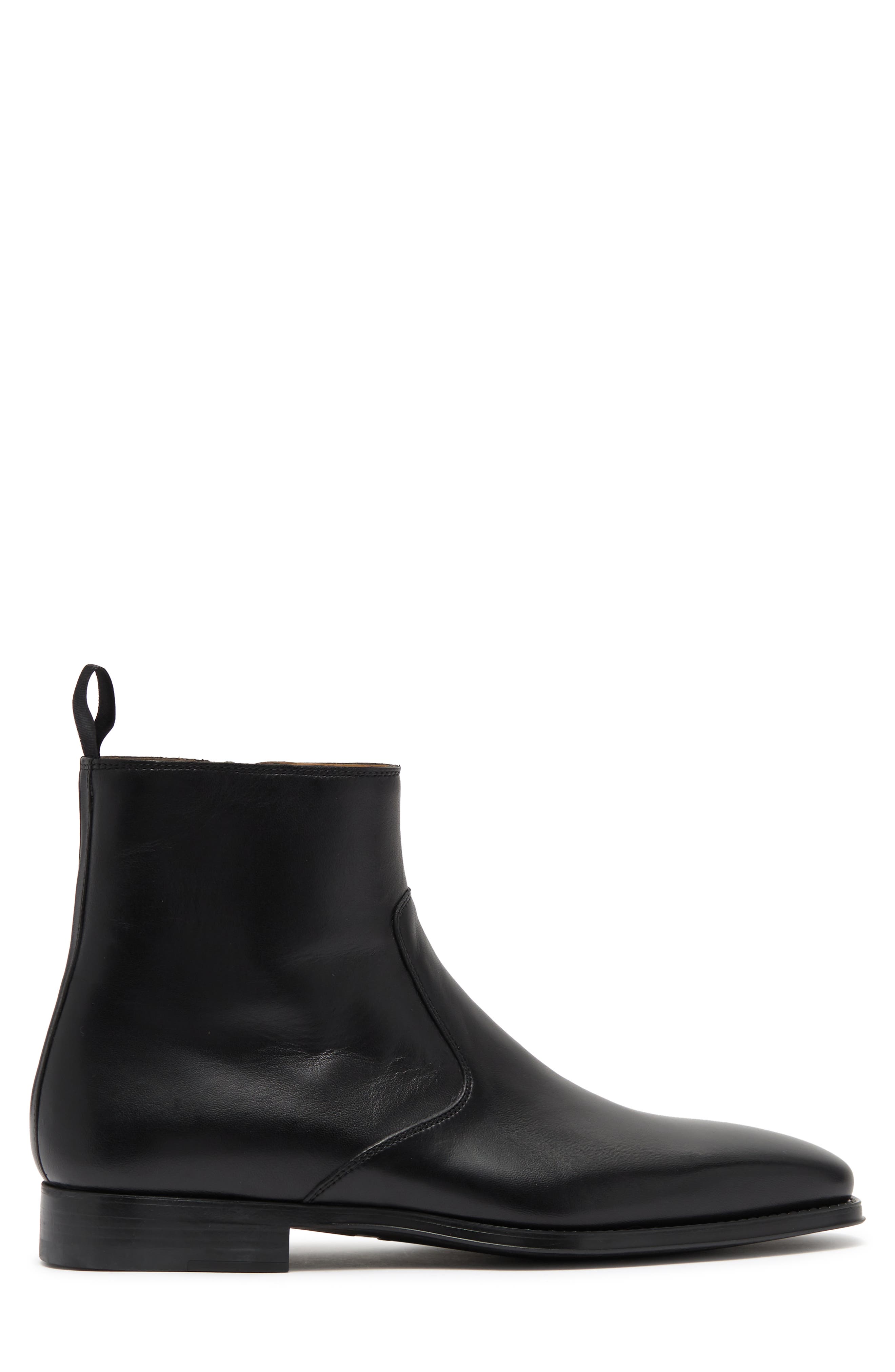 Magnanni Vitelo Boot, Alternate, color, 