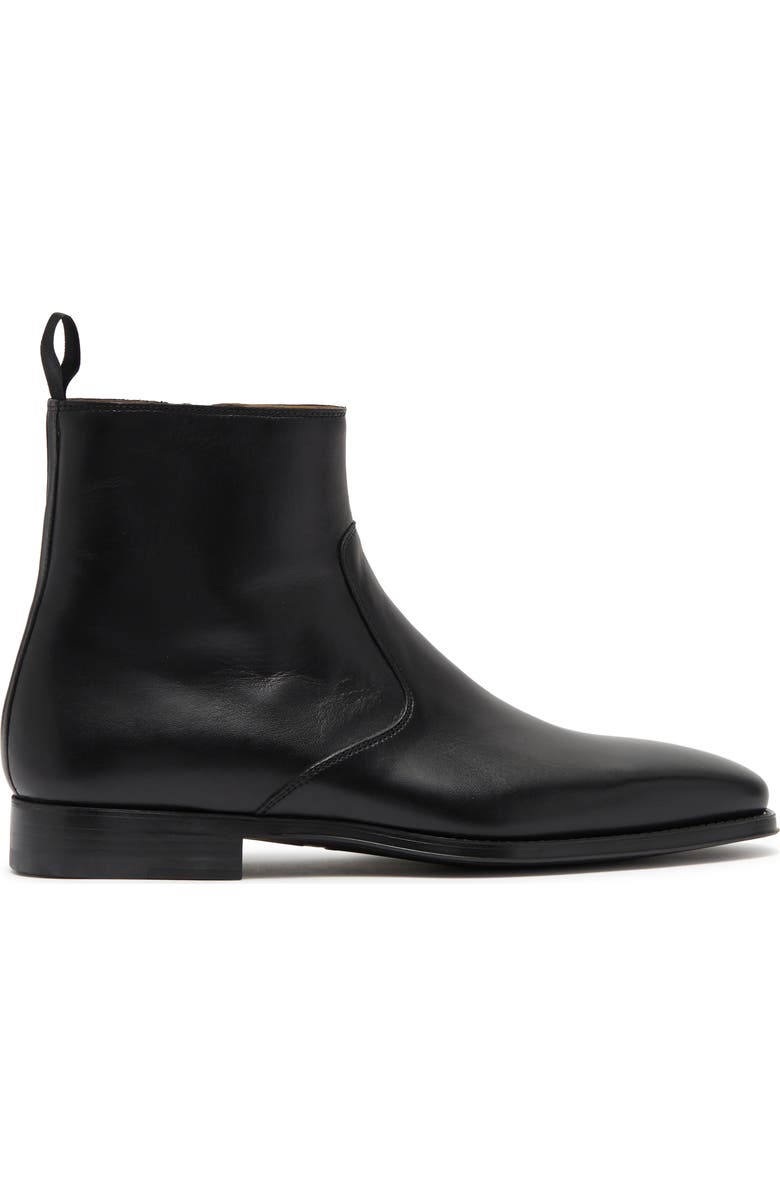 Magnanni Vitelo Boot, Alternate, color,