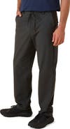 OUTERKNOWN The All-Terrain Performance Pants