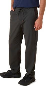 OUTERKNOWN The All-Terrain Performance Pants